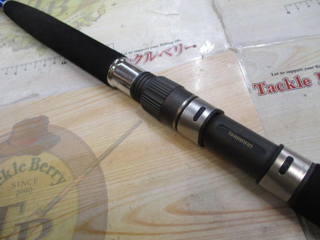 ショートゲーム 120-180