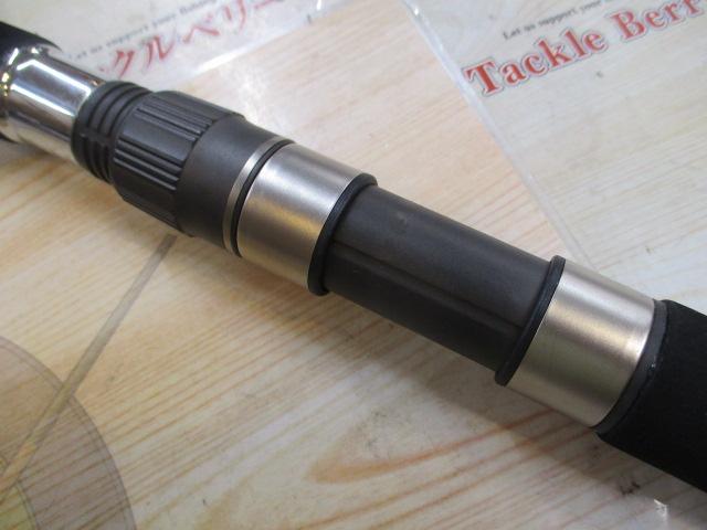 ショートゲーム 120-180