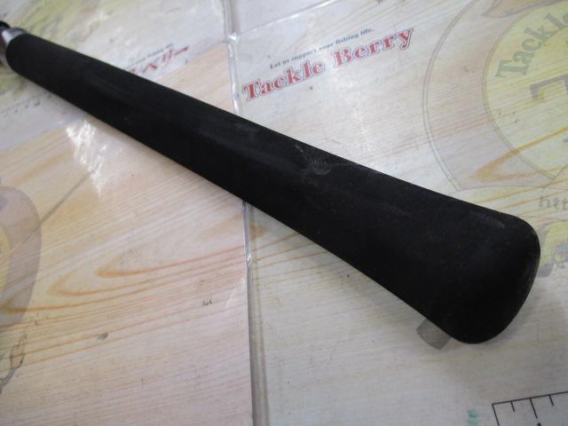 ショートゲーム 120-180