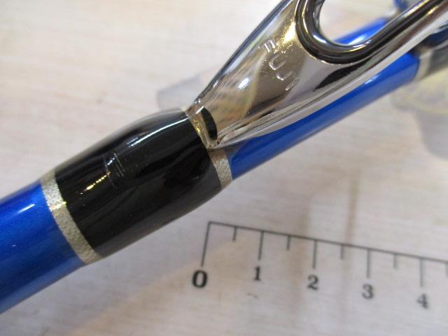 ショートゲーム 120-180