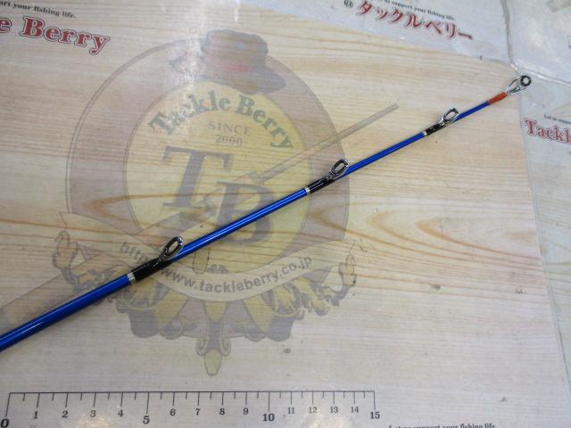 ショートゲーム 120-180