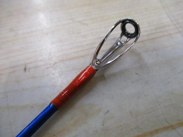 ショートゲーム 120-180