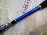 ショートゲーム 120-180