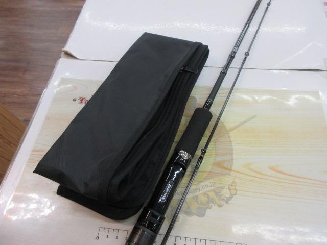 ブラストSLJ AP 63MS-S