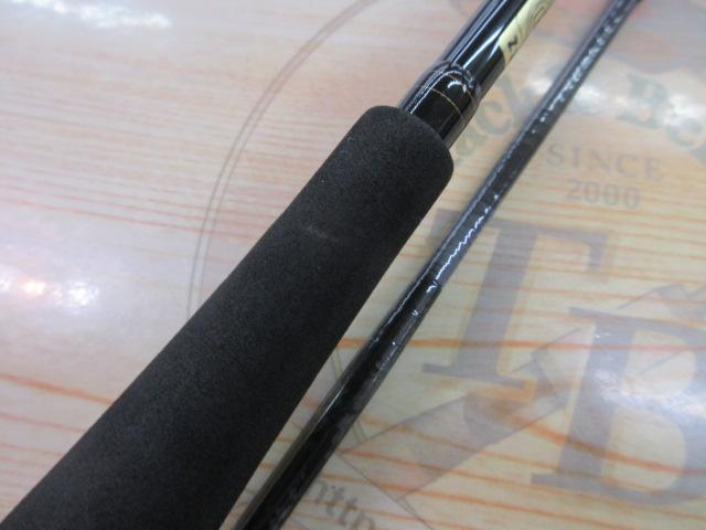 ブラストSLJ AP 63MS-S