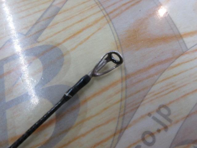 13カーディフエクスリード HK S60L/FF