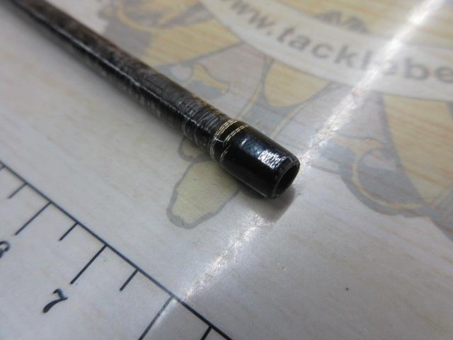 13カーディフエクスリード HK S60L/FF