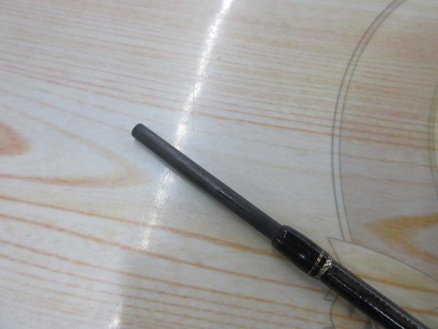 13カーディフエクスリード HK S60L/FF