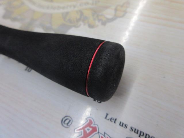 13カーディフエクスリード HK S60L/FF