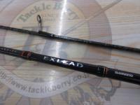 13カーディフエクスリード HK S60L/FF