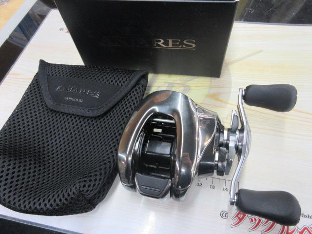 25アンタレス 100MG