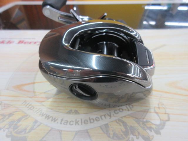 25アンタレス 100MG