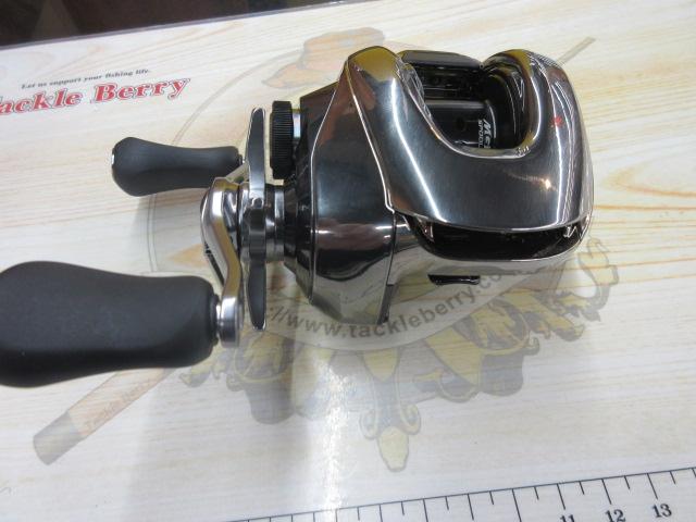 25アンタレス 100MG