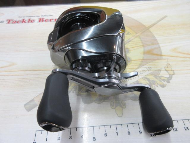 25アンタレス 100MG