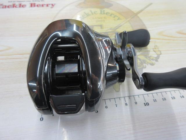 25アンタレス 100MG