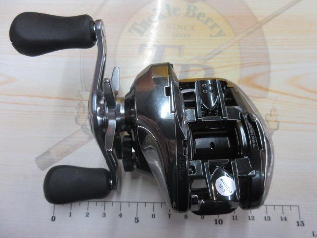 25アンタレス 100MG