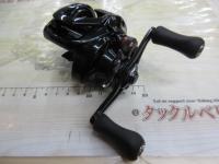 17スコーピオンDC 101HG