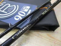 カリスタ 90LML/S ストリーム