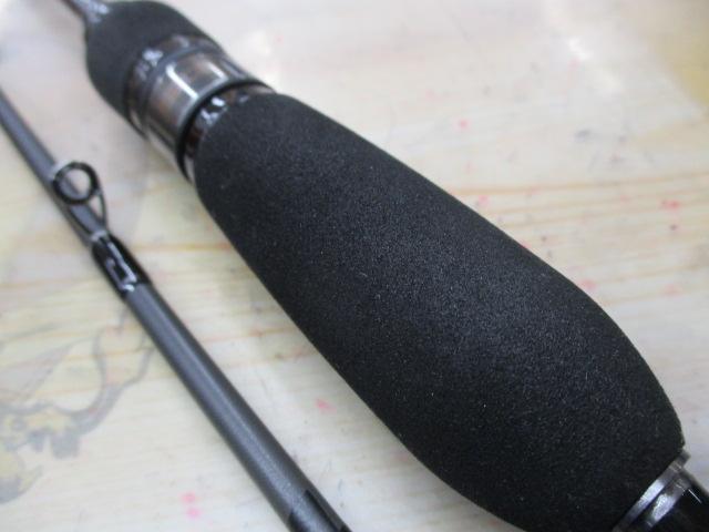 鯵道5G AD5-S622M/AJI