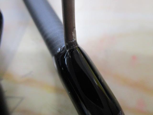 鯵道5G AD5-S622M/AJI