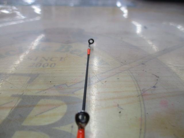 鯵道5G AD5-S622M/AJI