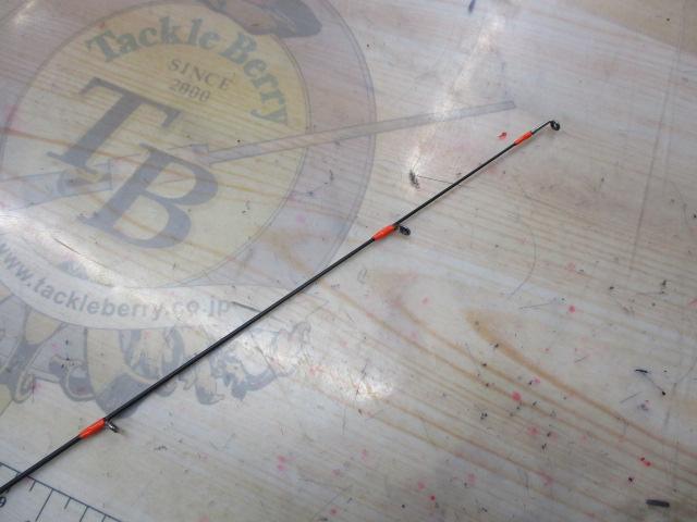 鯵道5G AD5-S622M/AJI