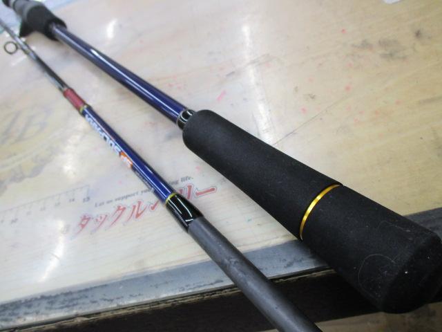 ソルパラ SPXJ-B69MLTR/ST