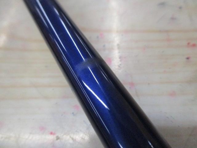 ソルパラ SPXJ-B69MLTR/ST