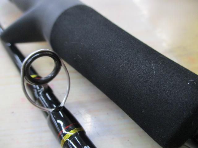 ソルパラ SPXJ-B69MLTR/ST