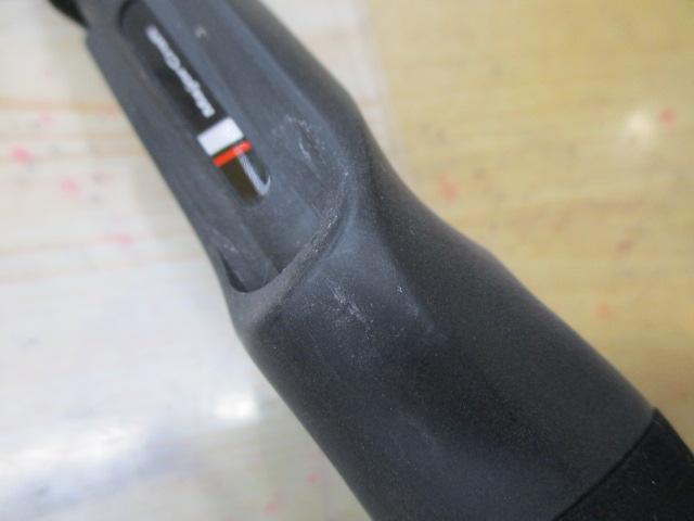 ソルパラ SPXJ-B69MLTR/ST