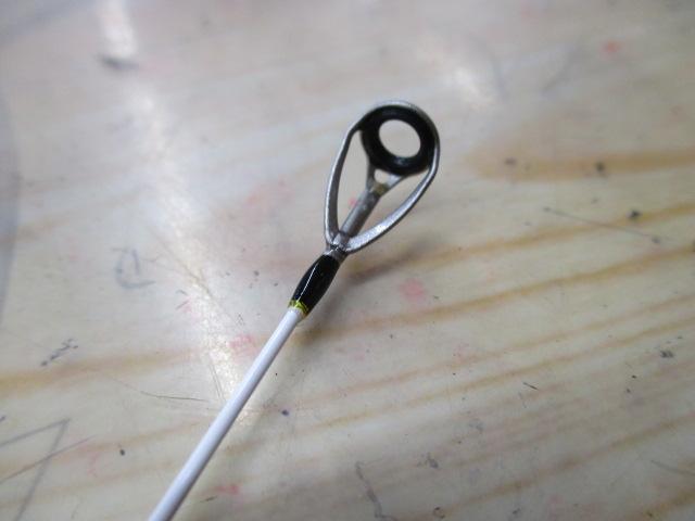 ソルパラ SPXJ-B69MLTR/ST