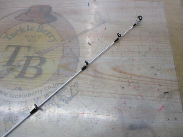 ソルパラ SPXJ-B69MLTR/ST