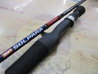 ソルパラ SPXJ-B69MLTR/ST