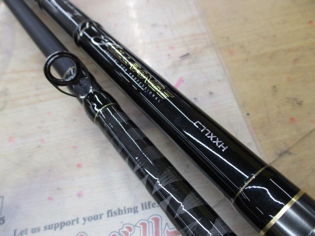 フルレンジ C77XXH