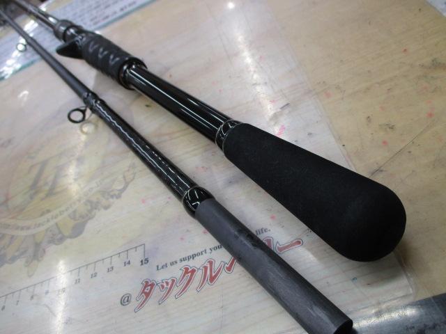 フルレンジ C77XXH