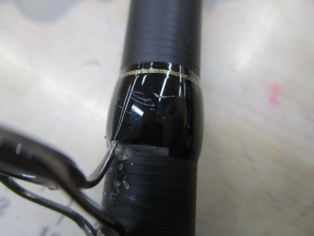 フルレンジ C77XXH