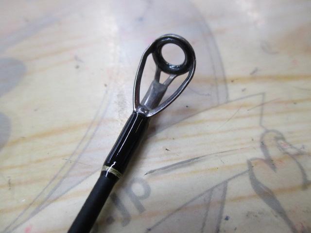 フルレンジ C77XXH