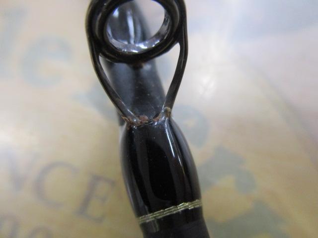 フルレンジ C77XXH