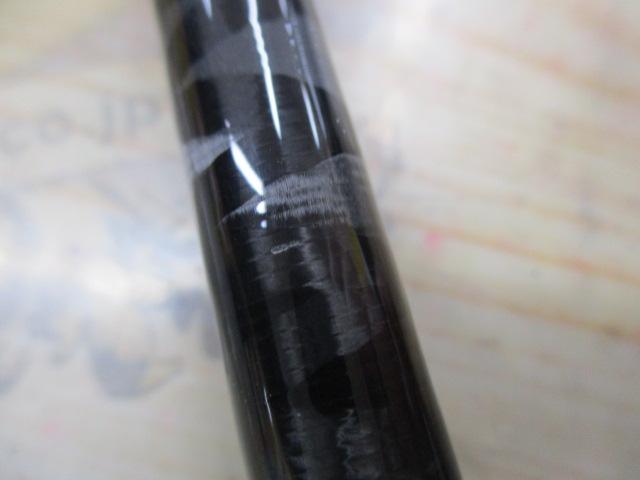 フルレンジ C77XXH