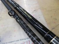 フルレンジ C77XXH