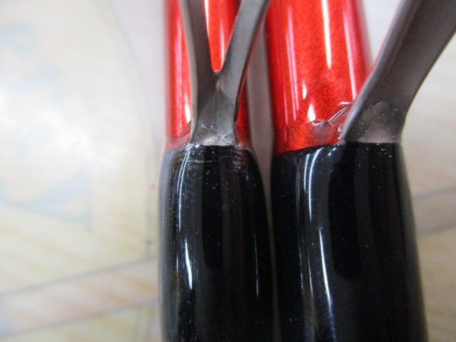 キャスティック902ML