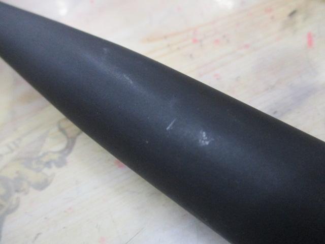 キャスティック902ML