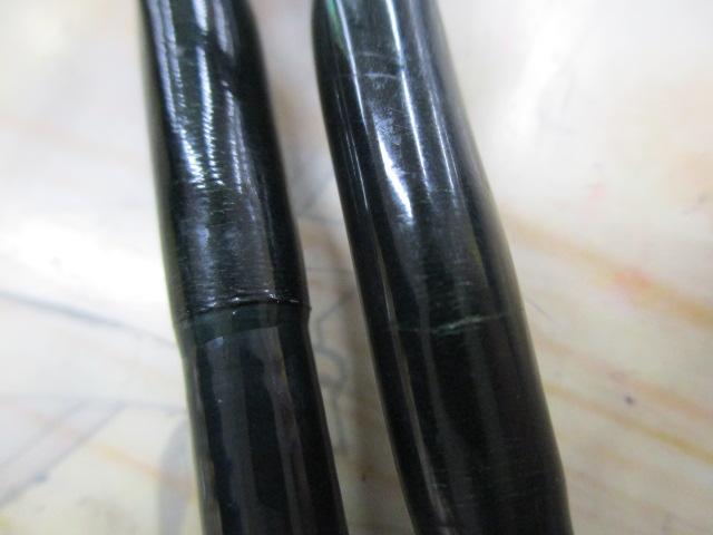 トライフォースZ 602MLFS