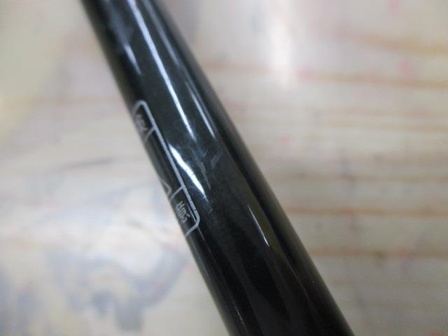 トライフォースZ 602MLFS