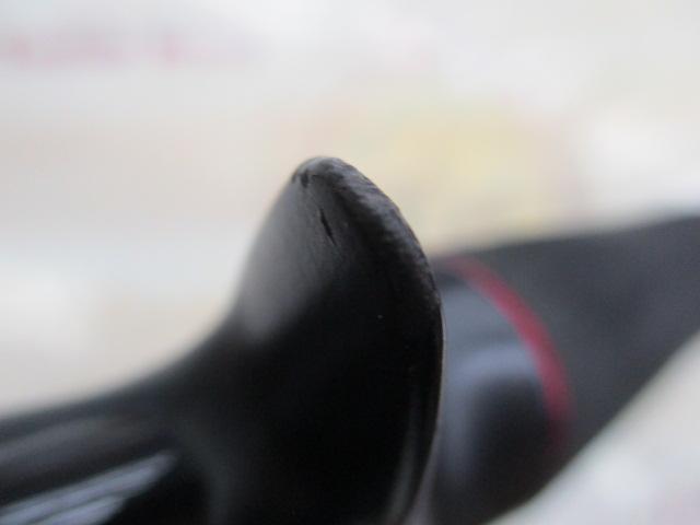 20ゾディアス 172H-2