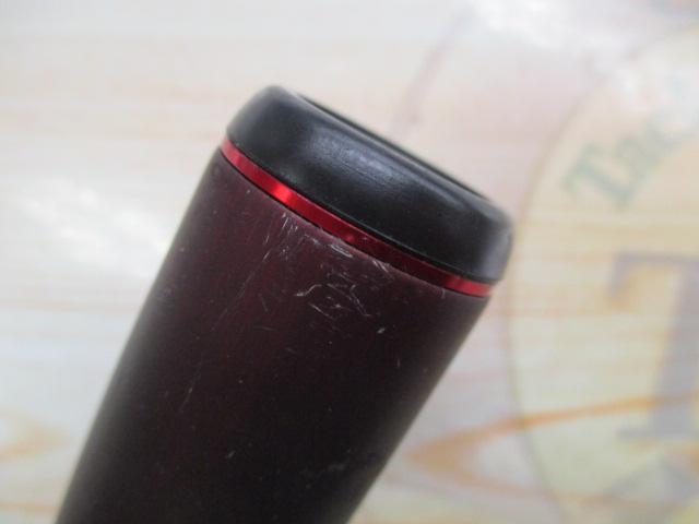 20ゾディアス 172H-2