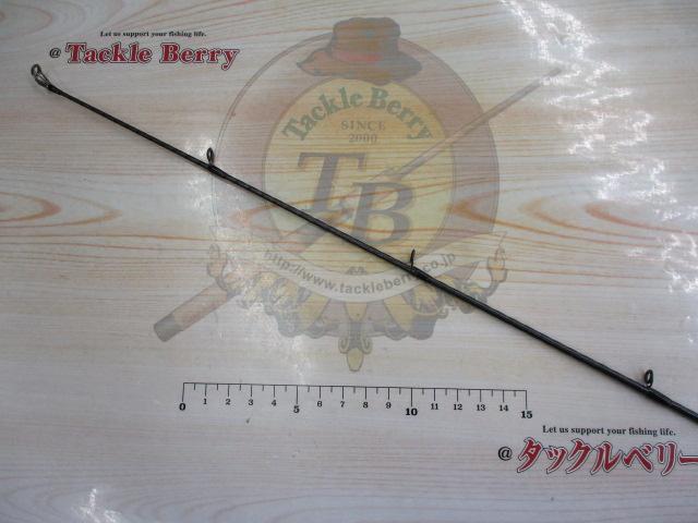 20ゾディアス 172H-2