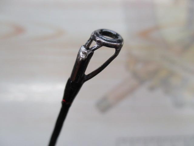 20ゾディアス 172H-2