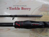 20ゾディアス 172H-2