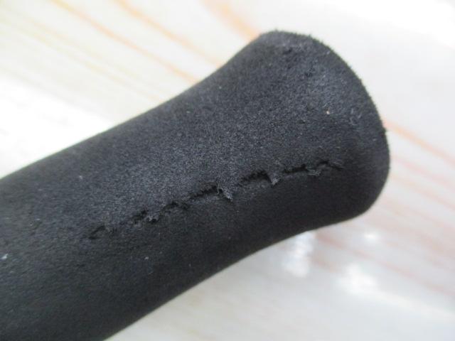 エメラルダスインフィート 83M